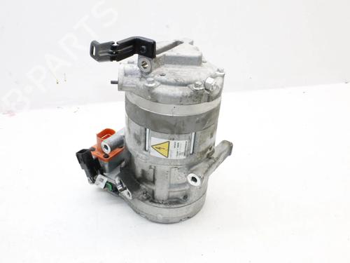AC compressor KIA SPORTAGE V (NQ5) 1.6 T-GDI | BP39880188M34 - Image 3