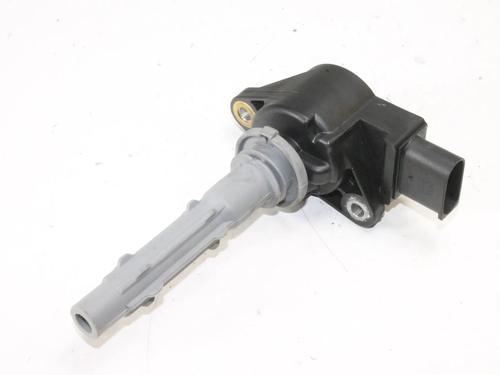Used Ignition coil Ignition coil MERCEDES-BENZ SLK (R171) 350 (171.456) (272 hp) 39863890 39863890