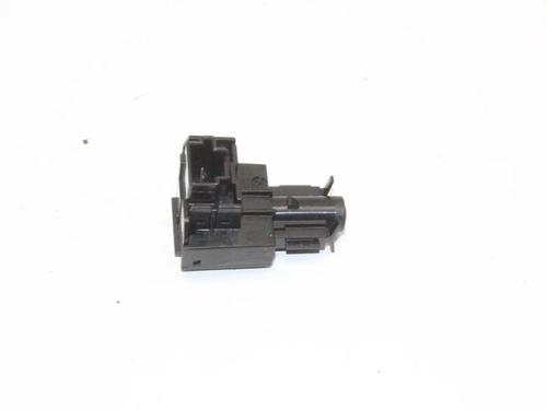 Used Electronic sensor Electronic sensor LAND ROVER RANGE ROVER VELAR (L560) 3.0 P400 MHEV 4x4 (400 hp) 39872024 39872024