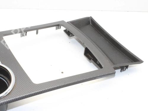 Cup/Object holder CHRYSLER 300C (LX, LE) 3.0 CRD | BP39785546I37 - Image 3