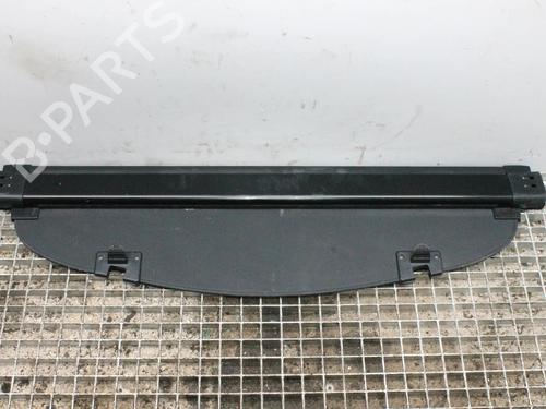 Hattehylde MAZDA CX-5 (KE, GH) 2.2 D (KE2FW) | BP39777270C85 - Image 2