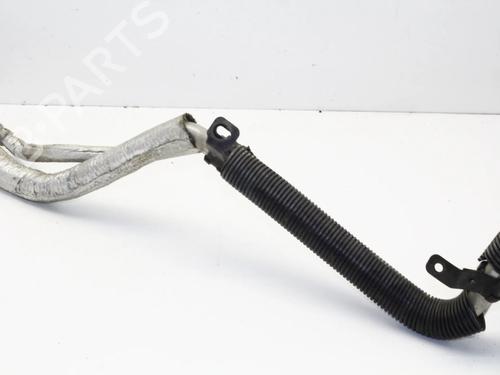 AC pipe FORD TRANSIT V363 Van (FCD, FDD) 2.0 EcoBlue | BP39796568M126 - Image 3