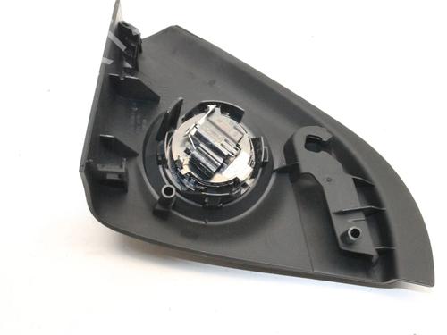 Speaker FORD MONDEO IV (BA7) 1.6 EcoBoost | BP39773583E2 - Image 2