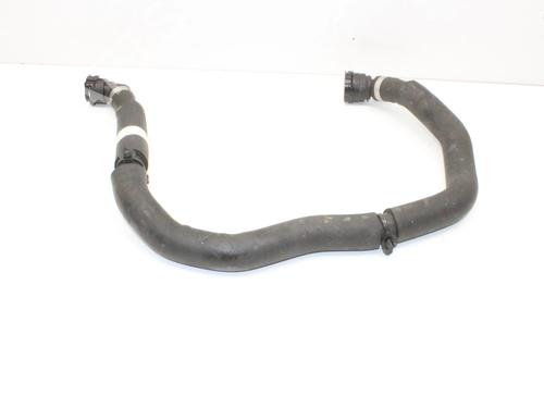 Used Pipe Pipe MERCEDES-BENZ EQS (V297) EQS 450+ (297.123) (333 hp) 39828415 39828415