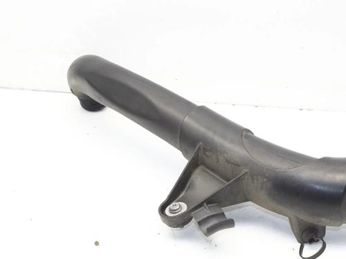Intercooler pipe AUDI A3 Limousine (8VS, 8VM) S3 quattro | BP39856877M127 - Image 2