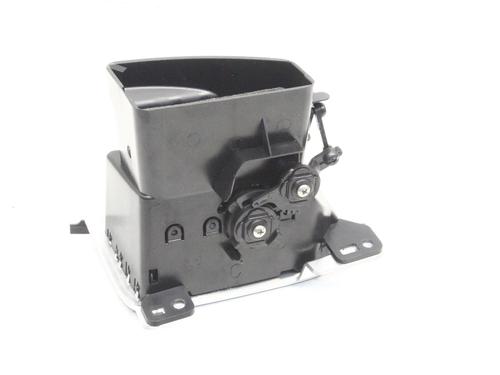Luftventil TESLA MODEL S (5YJS) 85 | BP39780503I21 - Image 3