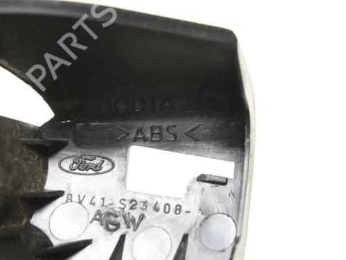 Speaker FORD KUGA I 2.0 TDCi | BP39798023E2 - Image 3