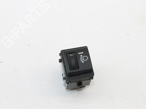 Used Switch Switch TOYOTA YARIS (_P21_, _PA1_, _PH1_) 1.6 GR 4WD (GXPA16) (261 hp) 39841451 39841451