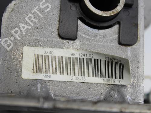 Other MINI MINI PACEMAN (R61) Cooper D ALL4 | BP39768070O1 - Image 5