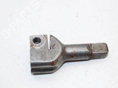 Steering column universal joint FORD KUGA I 2.0 TDCi 4x4 | BP39832713M114 - Image 2