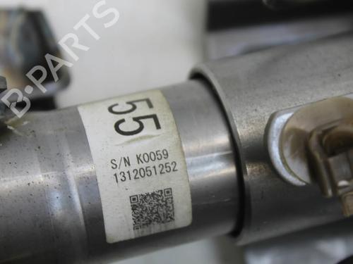 Steering column LEXUS IS III (_E3_) 300h (AVE30_, AVE30R) | BP39768846M21 - Image 5