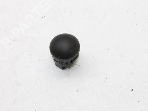 Used Electronic sensor Electronic sensor KIA SPORTAGE V (NQ5) 1.6 T-GDI (180 hp) 39831826 39831826