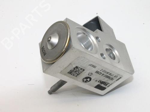 Electronic sensor BMW i4 (G26) eDrive40 | BP39856970M84 - Image 3