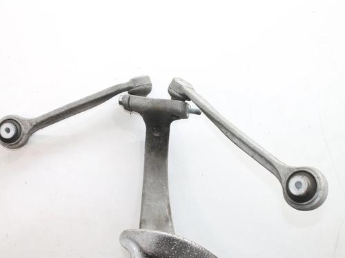 Right front steering knuckle AUDI A4 B9 (8W2, 8WC) 2.0 TDI | BP39789226M26 - Image 3