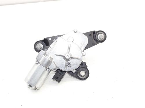 Viskermotor bagrude Viskermotor bagrude OPEL GRANDLAND / GRANDLAND X (A18, P1UO) 1.2 (75) (131 hp) 39859584 39859584