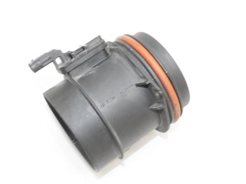 Mass air flow sensor MERCEDES-BENZ A-CLASS (W177) A 180 d (177.003) | BP39856885M95 - Image 3