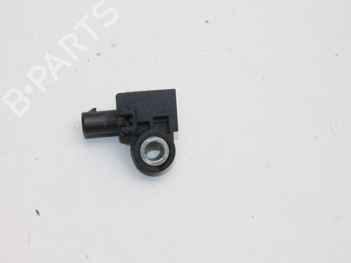 Control unit FORD FIESTA VI Van 1.0 EcoBoost | BP39786077M11 - Image 2