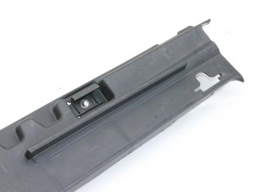Boot lining MERCEDES-BENZ E-CLASS T-Model (S212) E 350 BlueTEC (212.226) | BP39767413I3 - Image 5