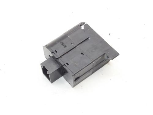 Switch AUDI A4 B6 Avant (8E5) S4 quattro | BP39839199I30 - Image 2