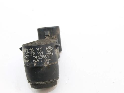 Electronic module MINI MINI PACEMAN (R61) Cooper SD ALL4 | BP39798953M83 - Image 6