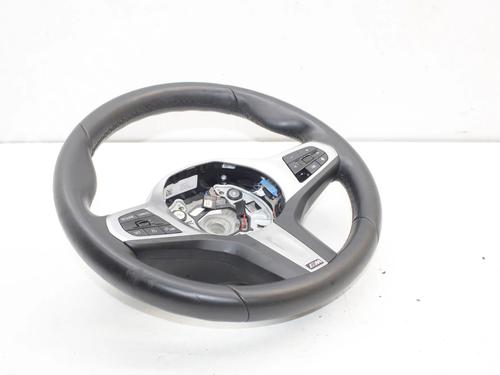 Rat BMW 3 (G20, G80, G28) 330 e Plug-in-Hybrid | BP39812687C49 - Image 2