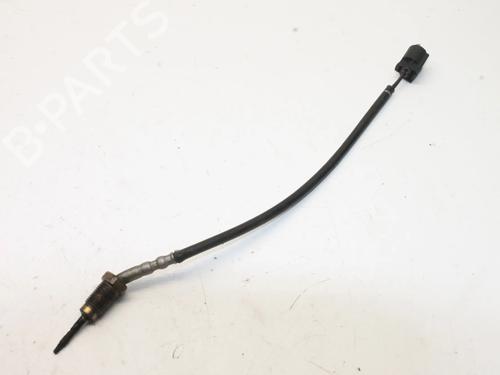Elektronisk sensor Elektronisk sensor BMW X5 (E70) 3.0 sd (286 hp) 39877552 39877552