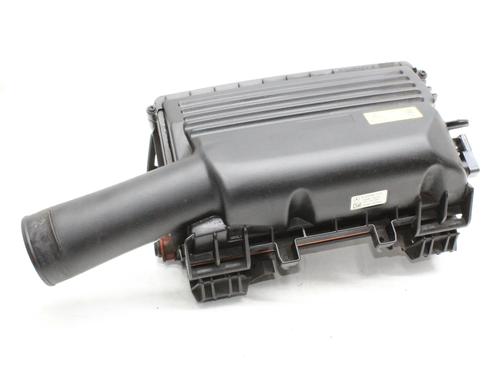 Used Air filter box Air filter box MERCEDES-BENZ C-CLASS (W205) C 200 (205.042) (184 hp) 39787081 39787081