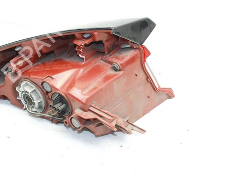 Right taillight KIA STINGER (CK) 2.2 CRDi VGT | BP39855267C35 - Image 8