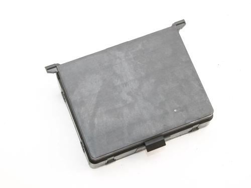 Control unit OPEL CORSA F (P2JO) CORSA-e (68) | BP39867602M11 - Image 2