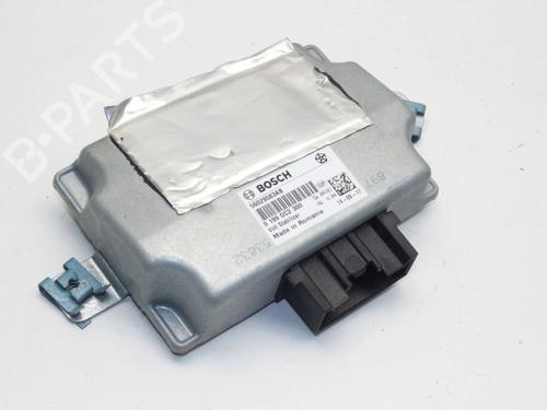 Used Electronic module Electronic module JEEP CHEROKEE (KL) 2.0 CRD 4x4 (170 hp) 39810279 39810279