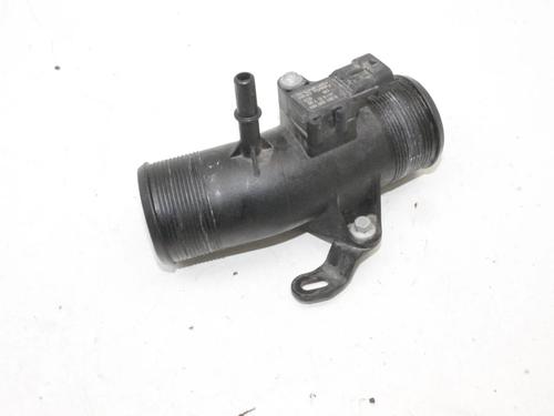 Intercooler pipe FORD FIESTA VII (HJ, HF) 1.0 EcoBoost | BP39879266M127 - Image 2