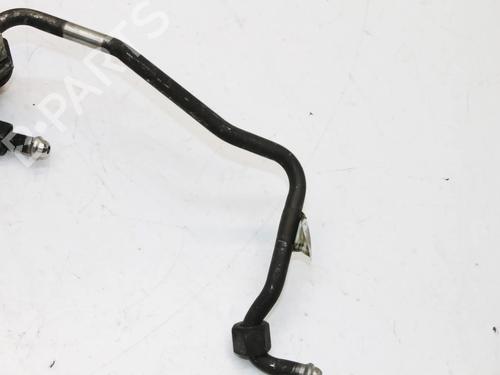Pipe BMW 3 (G20, G80, G28) M3 Competition | BP39838664M125 - Image 4