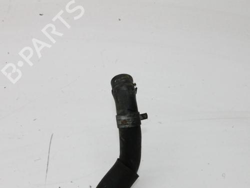 Pipe SUBARU WRX Saloon (GJ) STi 2.5 AWD | BP39869161M125 - Image 2