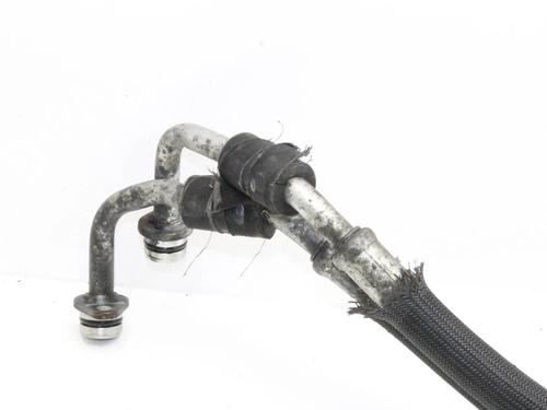 Pipe MASERATI QUATTROPORTE VI 3.0 D | BP39858648M125 - Image 2