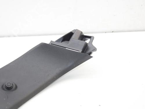 Boot lining SUZUKI SX4 S-Cross (JY) 1.4 Hybrid (Mild Hybrid) (AKK 414) | BP39865344I3 - Image 3