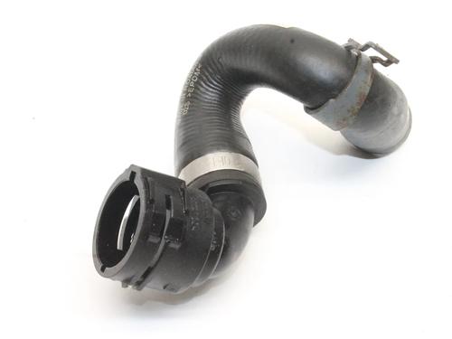 Pipe AUDI A4 B8 (8K2) 2.0 TFSI quattro | BP39861210M125 - Image 3