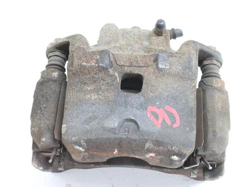left-front-brake-caliper-nissan-leaf-ze0-2010-2011-2012-2013-2014-2015-2016-2017-39772106 main image