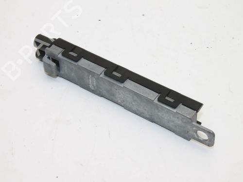 Electronic module CHRYSLER 300C (LX) 3.0 CRD | BP39849214M83 - Image 3