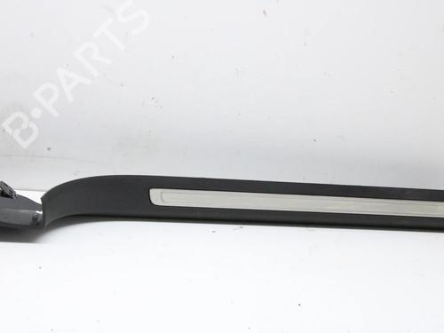 Step VW PASSAT B8 (3G2, CB2) 1.4 GTE Hybrid | BP39854927C149 - Image 4