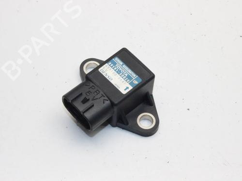 electronic-sensor-lexus-gs-_s19_-2005-2006-2007-2008-2009-2010-2011-2012-39771142 main image