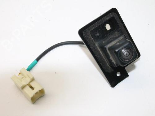 Used Camera Camera MITSUBISHI OUTLANDER III (GG_W, GF_W, ZJ, ZL, ZK) 2.0 Hybrid 4WD (GG2W) (189 hp) 39868966 39868966