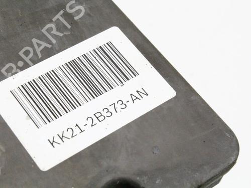 ABS pump FORD TRANSIT V363 Van (FCD, FDD) 2.0 EcoBlue | BP39865872M43 - Image 4