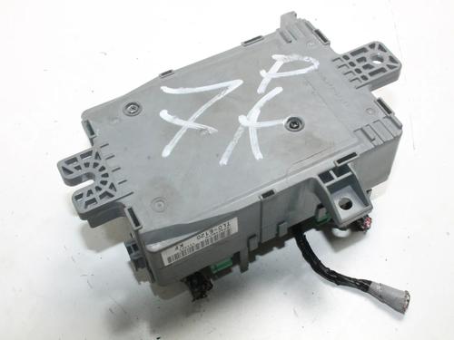 Used Fuse box Fuse box HONDA ACCORD VIII (CU) 2.2 i-DTEC (CU3) (150 hp) 39813413 39813413