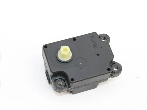 Electronic module LAND ROVER RANGE ROVER EVOQUE (L538) 2.2 D | BP39874004M83 - Image 2