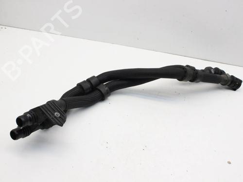 Used Pipe Pipe OPEL MOKKA MOKKA-e (156 hp) 39959491 39959491