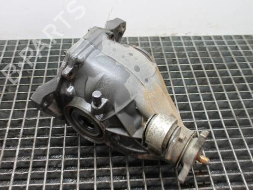 Used Other Other MERCEDES-BENZ C-CLASS (W204) C 220 CDI (204.002) (170 hp) 39869781 39869781