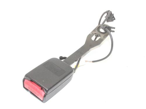 Used Seat buckle Seat buckle PEUGEOT RCZ 1.6 16V (156 hp) 39880093 39880093