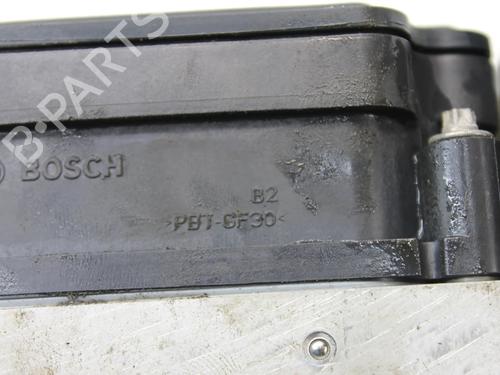 ABS pump JAGUAR XE (X760) 2.0 D | BP39810502M43 - Image 5