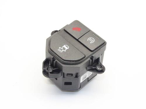 Used Switch Switch LAND ROVER RANGE ROVER EVOQUE (L538) 2.2 D 4x4 (190 hp) 39823388 39823388