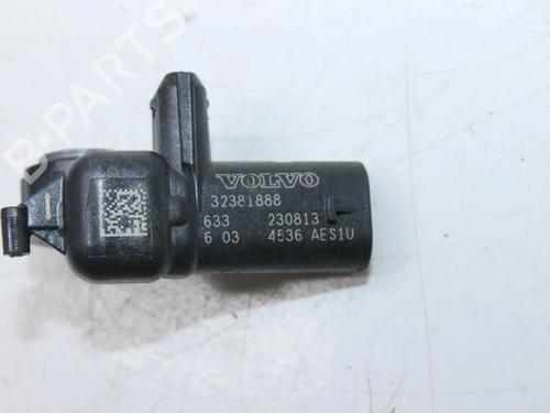 Electronic sensor POLESTAR POLESTAR 2 (534) EV | BP39794970M84 - Image 3